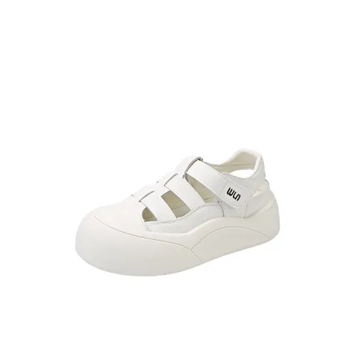Wooden Rabbit KIDS Lifestyle Shoes Подростки