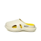 Белый/Schoenbrun Желтый