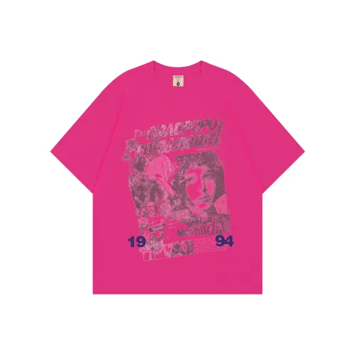 Ant Studio Стандартная T-рубашка Женская