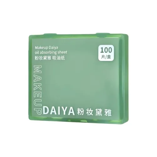 ZHENZI Бумажка для удаления блеска для лица с розовым контроль жирности абсорбирующая жир портативный чехол из льна и бархата