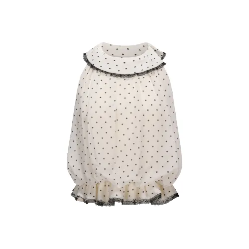 CHIWAWAMEME Женские Комплекты с Юбкой