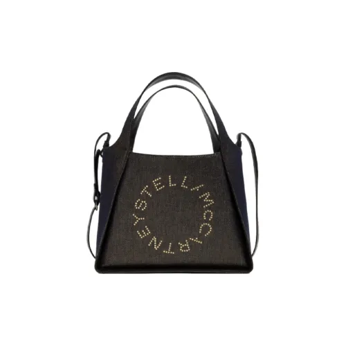 STELLA MCCARTNEY Клатчи Женские