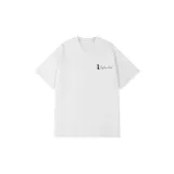 [Heavyweight Enhanced] Белый