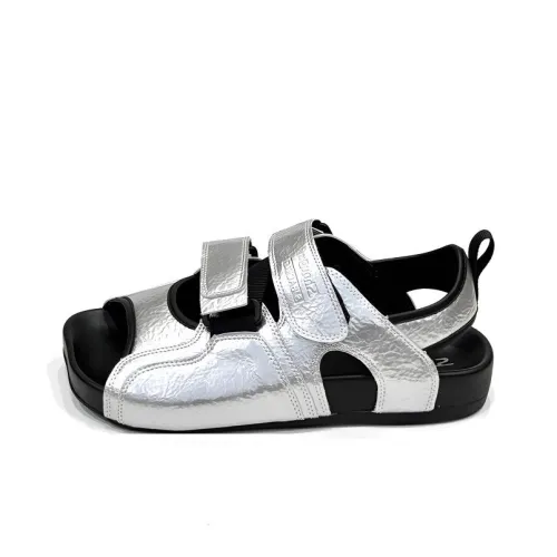 Shougu Пляжные сандалии Женские