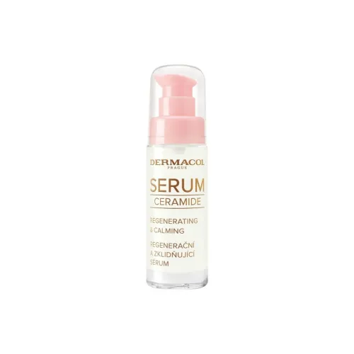 Dermacol Жидкость Essences Унисекс