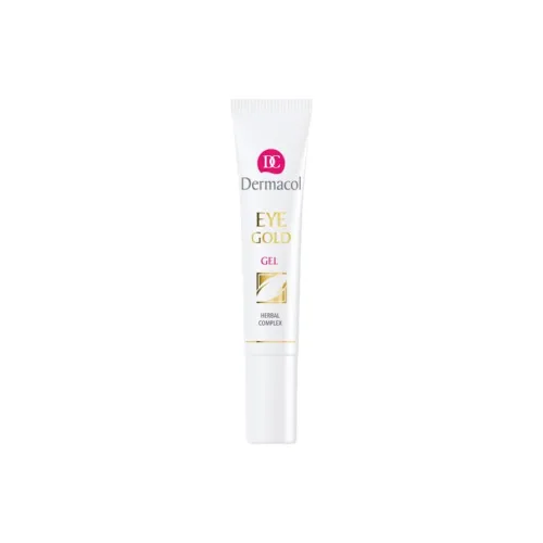 Dermacol Eye Крем Унисекс