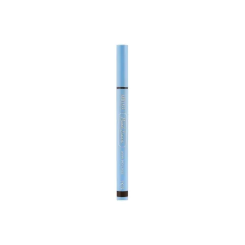 Too Cool For School Eyeliner Женские
