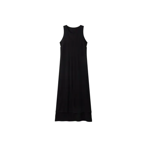 DE Mincollection Женские Повседневные Длинные Юбки