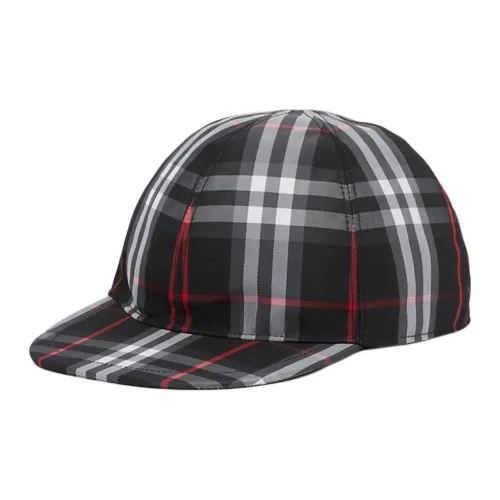 Burberry Кепки Kids