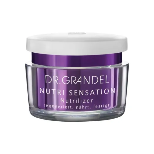 DR. GRANDEL Жидкость Essences Унисекс