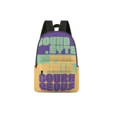 Характеристики 7