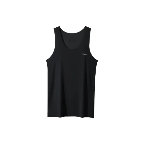 MIIOW Мужские Майки