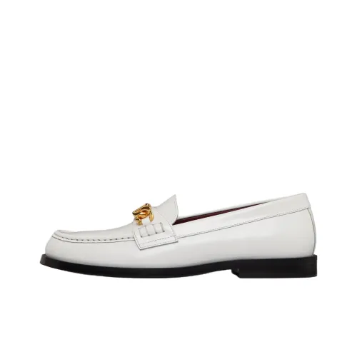 Valentino Vlogo Повседневная обувь Женская