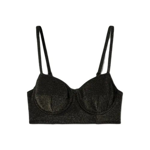 ZARA x Kate Moss Bobby Gillespie Бикини Женские