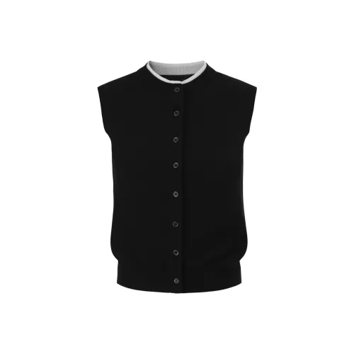 2021avenement Женские Трикотаж