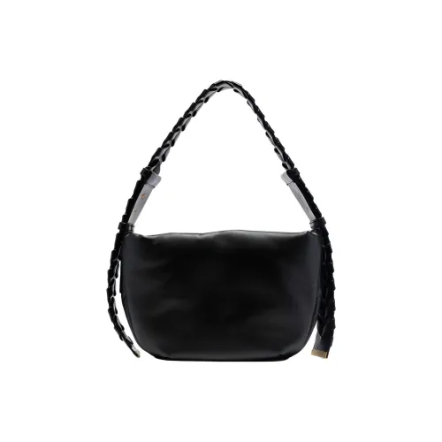 STELLA MCCARTNEY Клатчи Женские