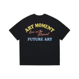 Чёрный (100% хлопок)