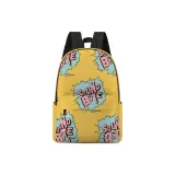 Характеристики 3