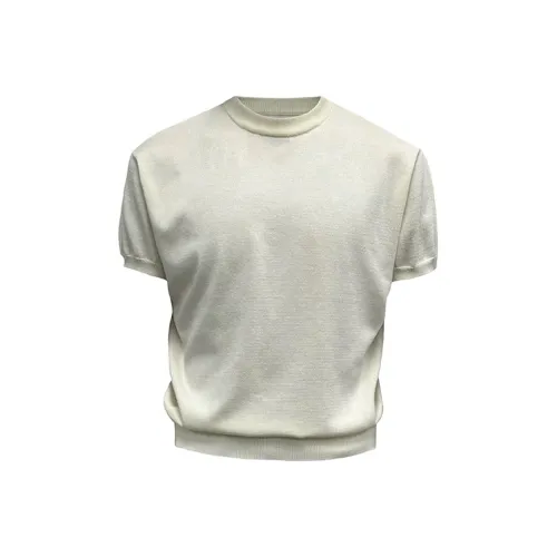 RVANGUARD Унисекс Футболка