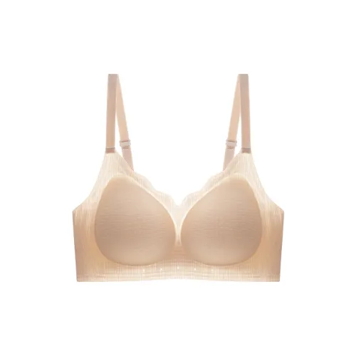 GRACEWELL Женские бюстгальтеры