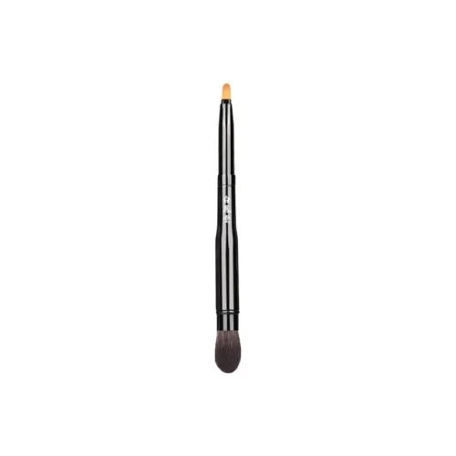 Hakuhodo Кисти для макияжа Портативные Женские