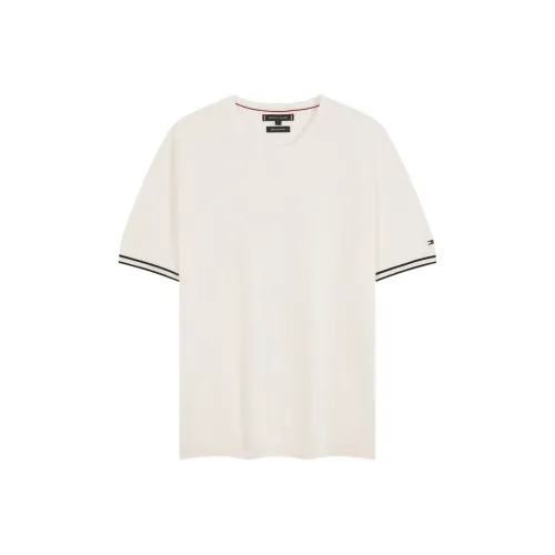Tommy Hilfiger Мужские T-рубашки