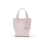 Сакурово-розовый