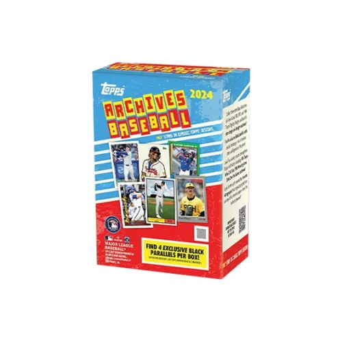 Topps Спортивные карты