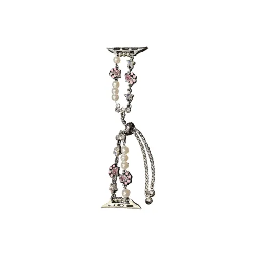 YADIQI Ремень Apple Совместимость Металл