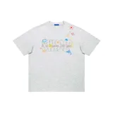 Туманно-серый