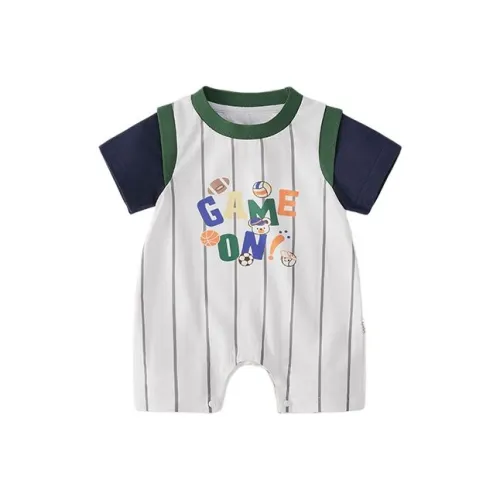 JELLYBABY Комбинезон для младенцев и малышей