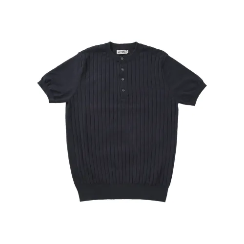 EXPM Мужские T-рубашки