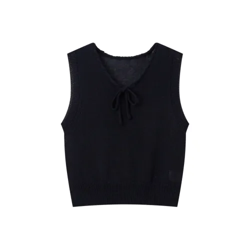 DE Mincollection Майка Женская