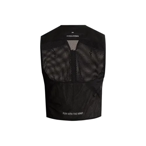 Adidas x Hermanos Koumori SS25 Майка Мужская