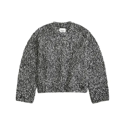 Abercrombie＆Fitch Свитер Женские