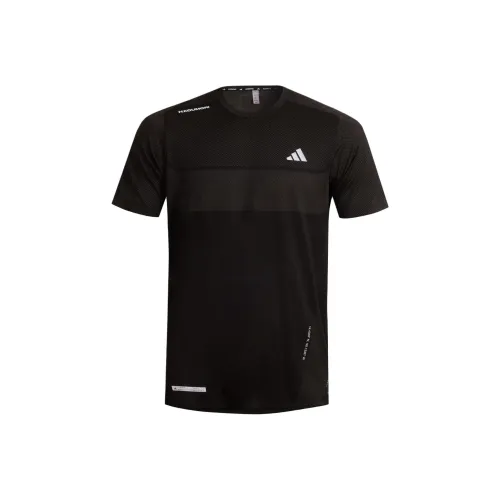 Adidas x Hermanos Koumori Ultimate SS25 T-Shirt Мужской