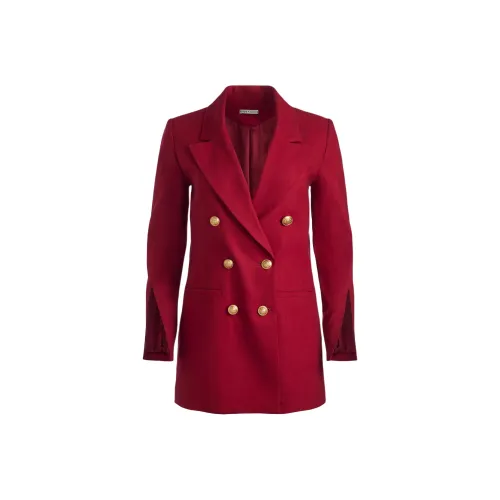 ALICE+OLIVIA Бизнес-костюм для женщин