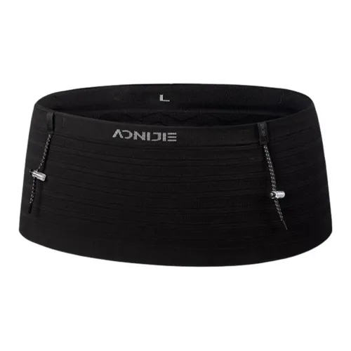 AONIJIE Поясные сумки Унисекс