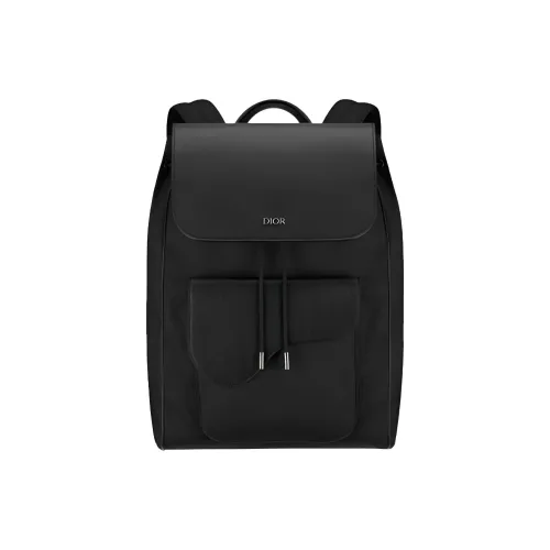 DIOR Рюкзаки Мужской
