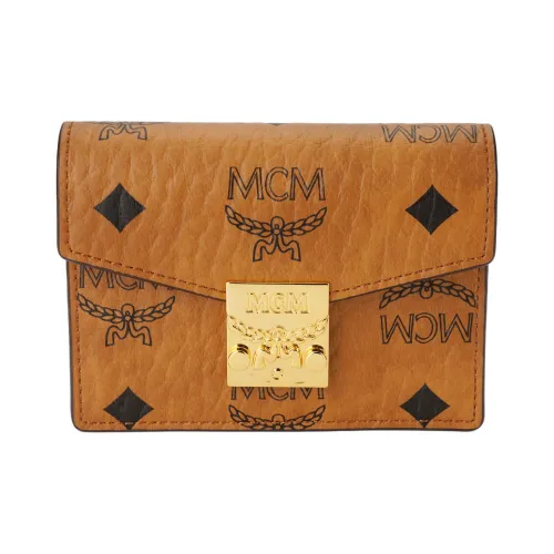 MCM Монетницы Унисекс