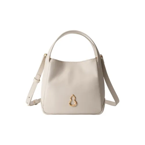 BAMPO Сумка из натуральной коровьей кожи сумка через плечо сумка на плечо женская многоцветная