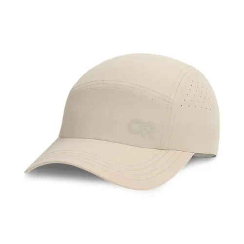Outdoor Research Полиэстер Кепки Унисекс Телесно-розовый