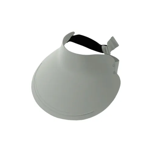 Montagut Полиамид UV Защита Головные уборы Унисекс