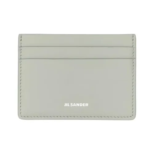 JIL SANDER Кошельки Женские
