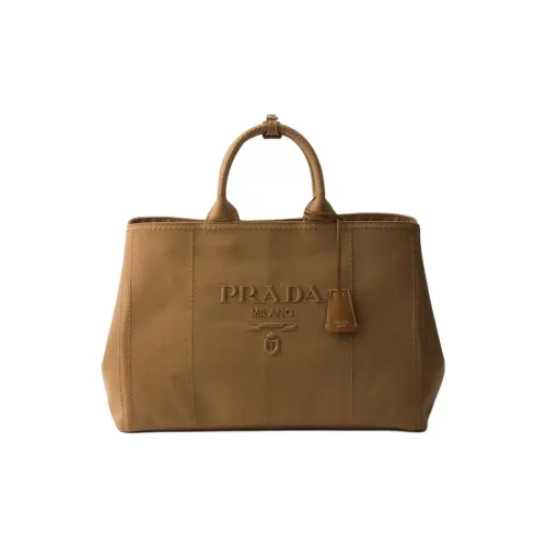 PRADA Сумки Мужской