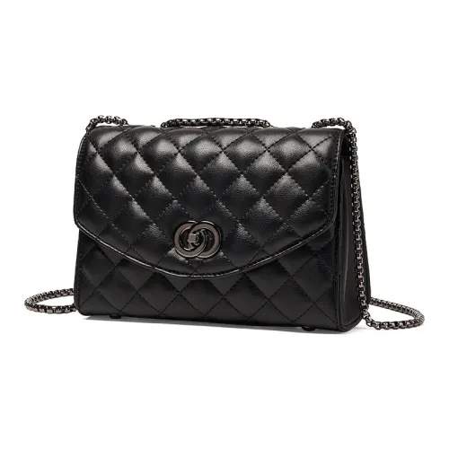 AOKANG Сумки через плечо Женские