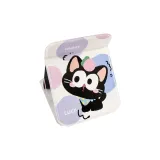 Клубничный Котенок Tubas 20,5*15 см