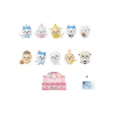 Целая коробка 10 шт (случайный стиль) + полотенца для лица