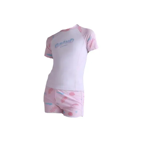 361° Женские купальники