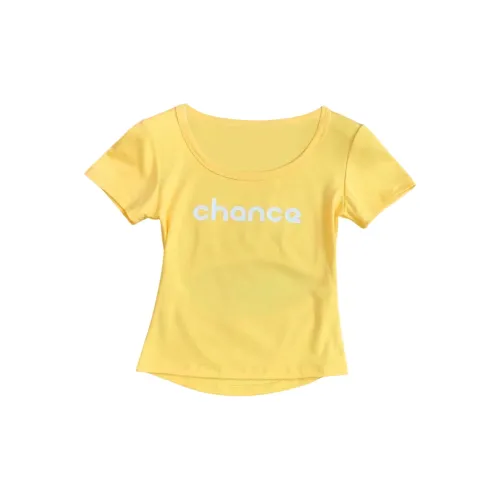 TLXT Женские майки под одеждой